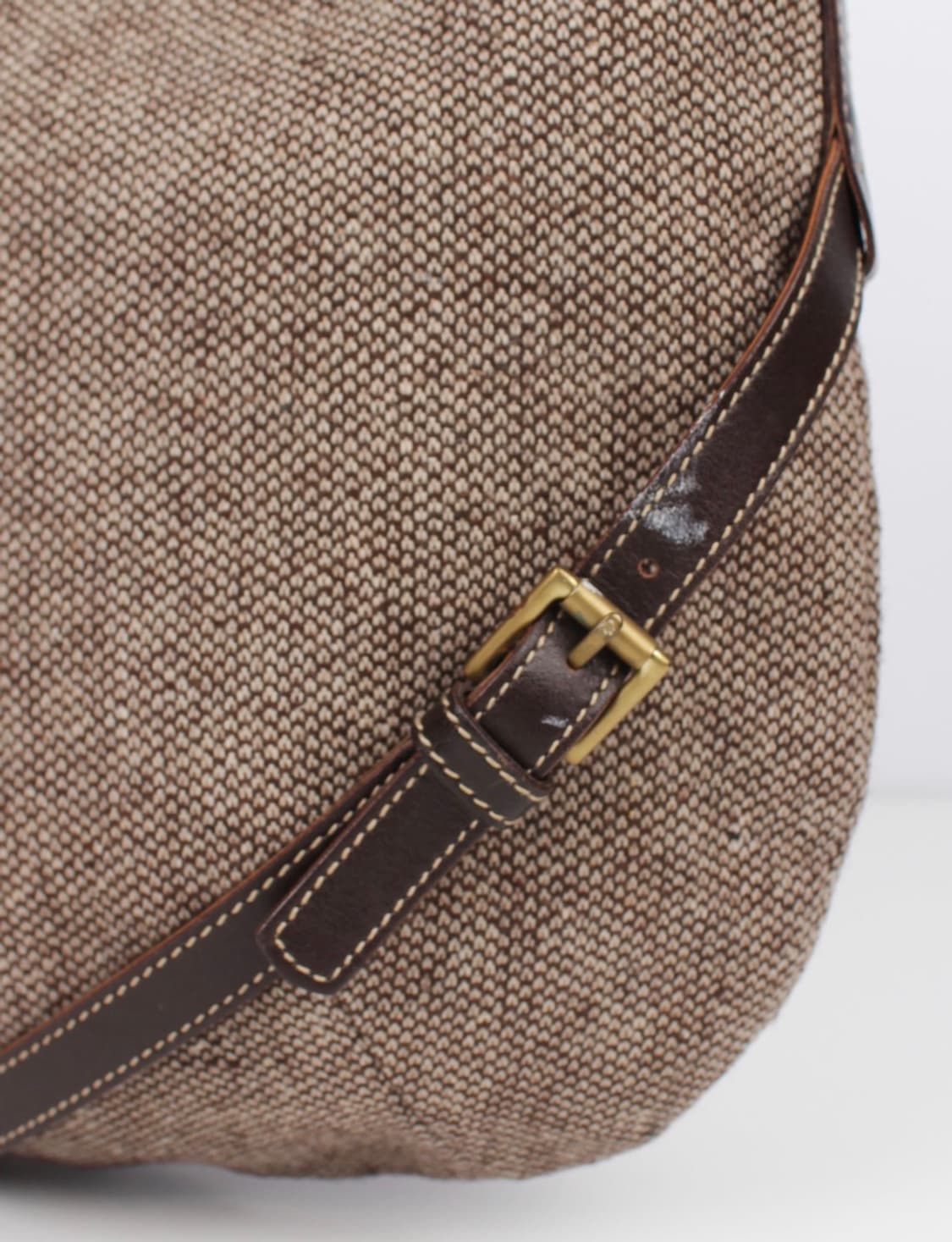 Polo Ralph Lauren Shoulder Bag 상품이미지7