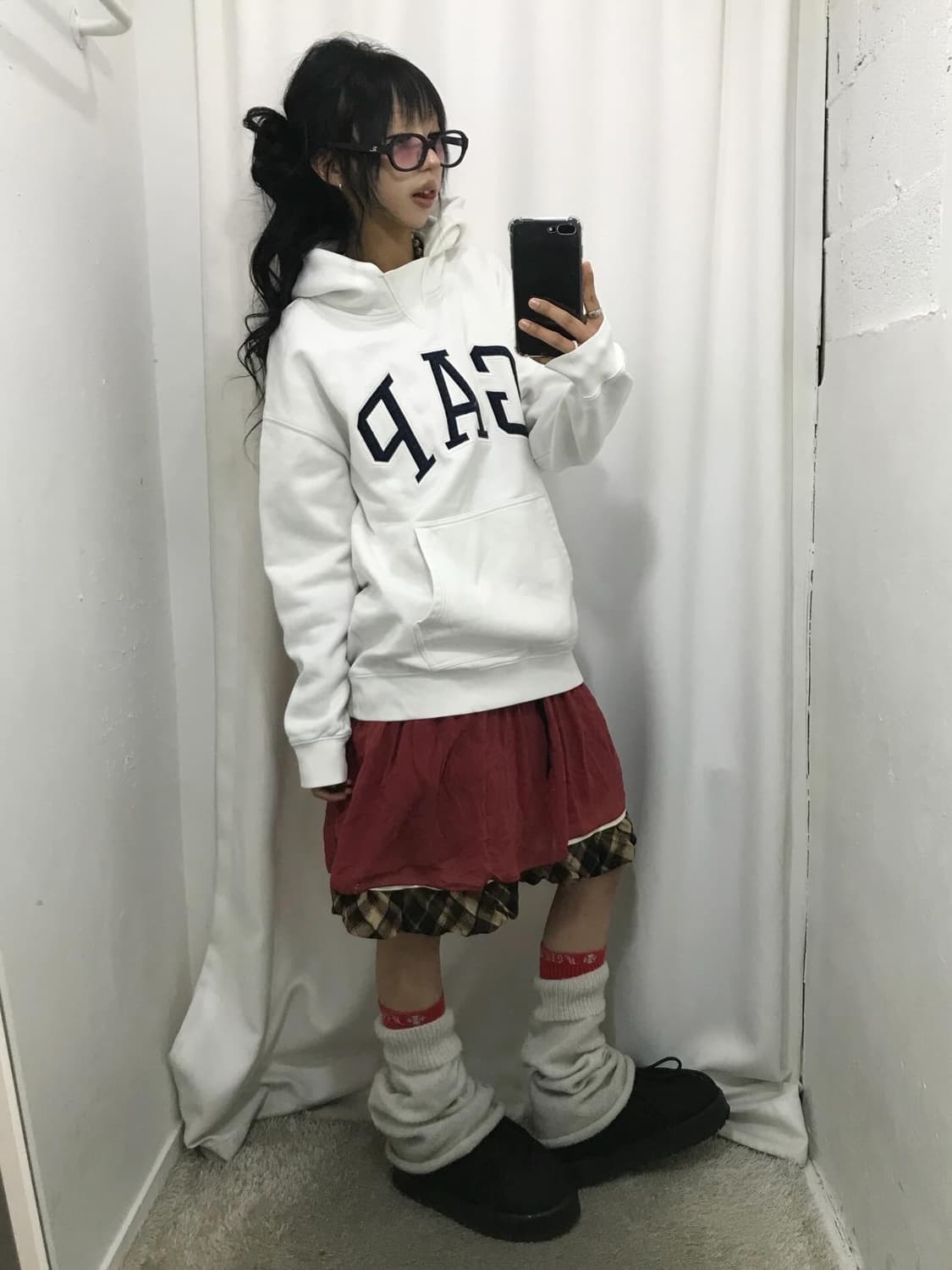 Baby Weety ! Code.53 상품이미지4