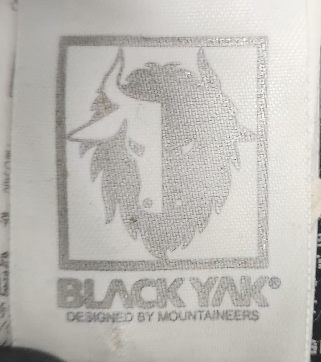 블랙야크 덕다운여우털패딩 100 상품이미지5