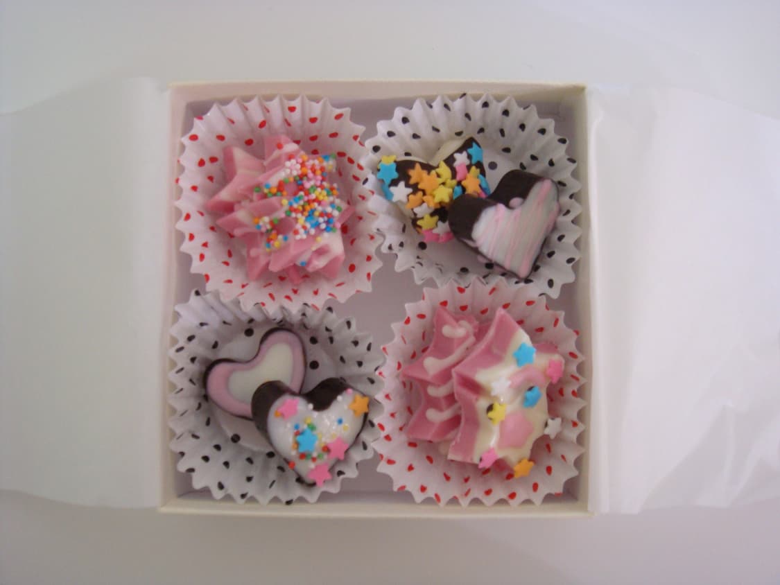 소니 사이버샷 DSC-T70 핑크 판매합니당 !  (작례 o) 상품이미지4