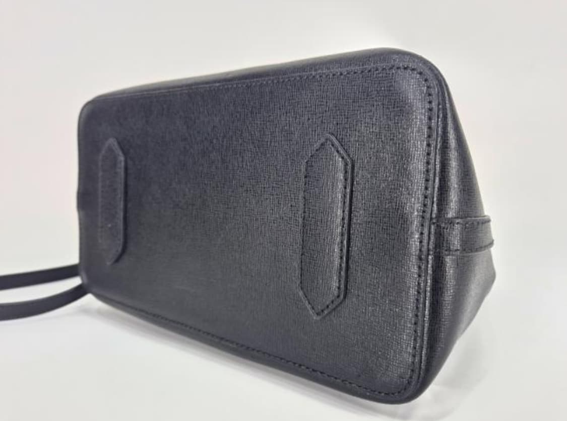 라베노바 숄더백 상품이미지5