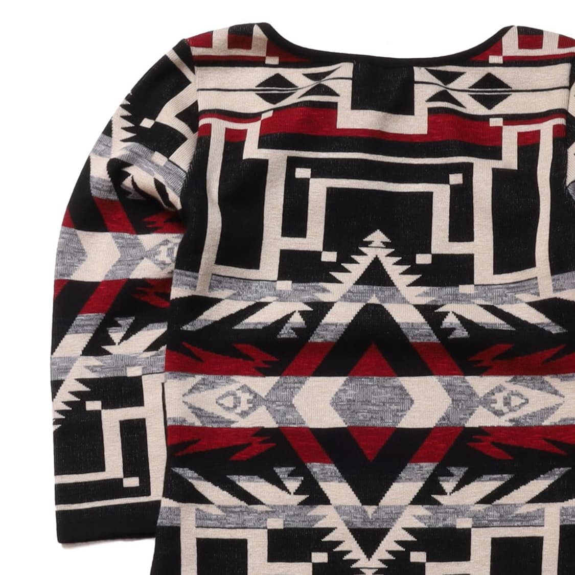 데님 앤 서플라이 Denim & Supply Aztec Dress 상품이미지5