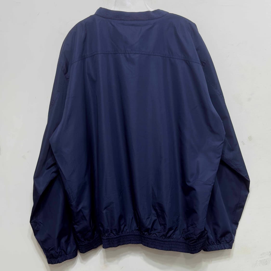 폴로 골프 트레이닝 웜업 상품이미지7