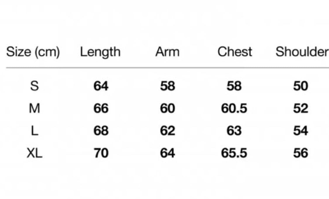 (XL) 디스이즈네버댓 크로셰 가디건 상품이미지4