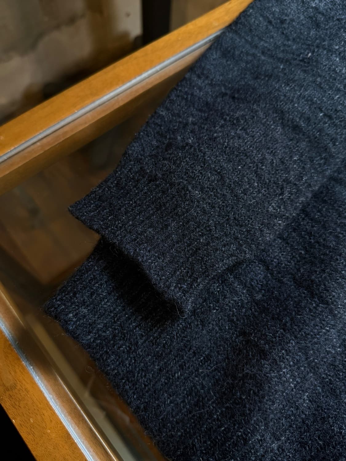 로베르토 콜리나 니트 100 상품이미지8