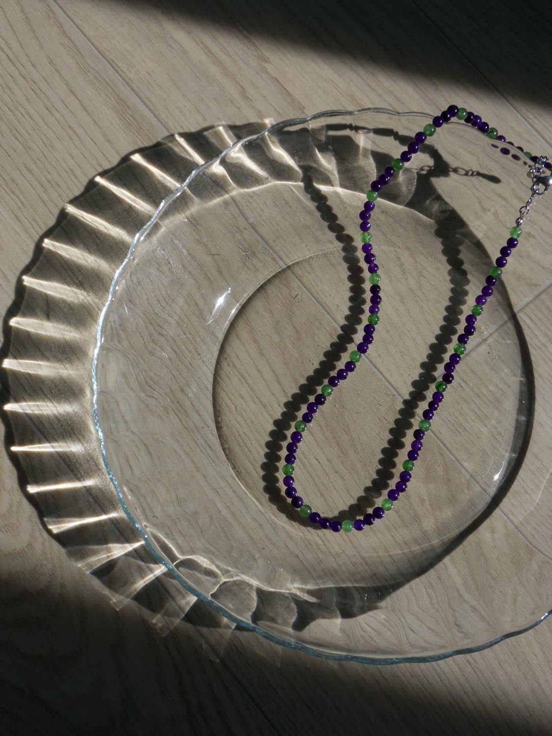 🍇[4월의 포도] 상품이미지5