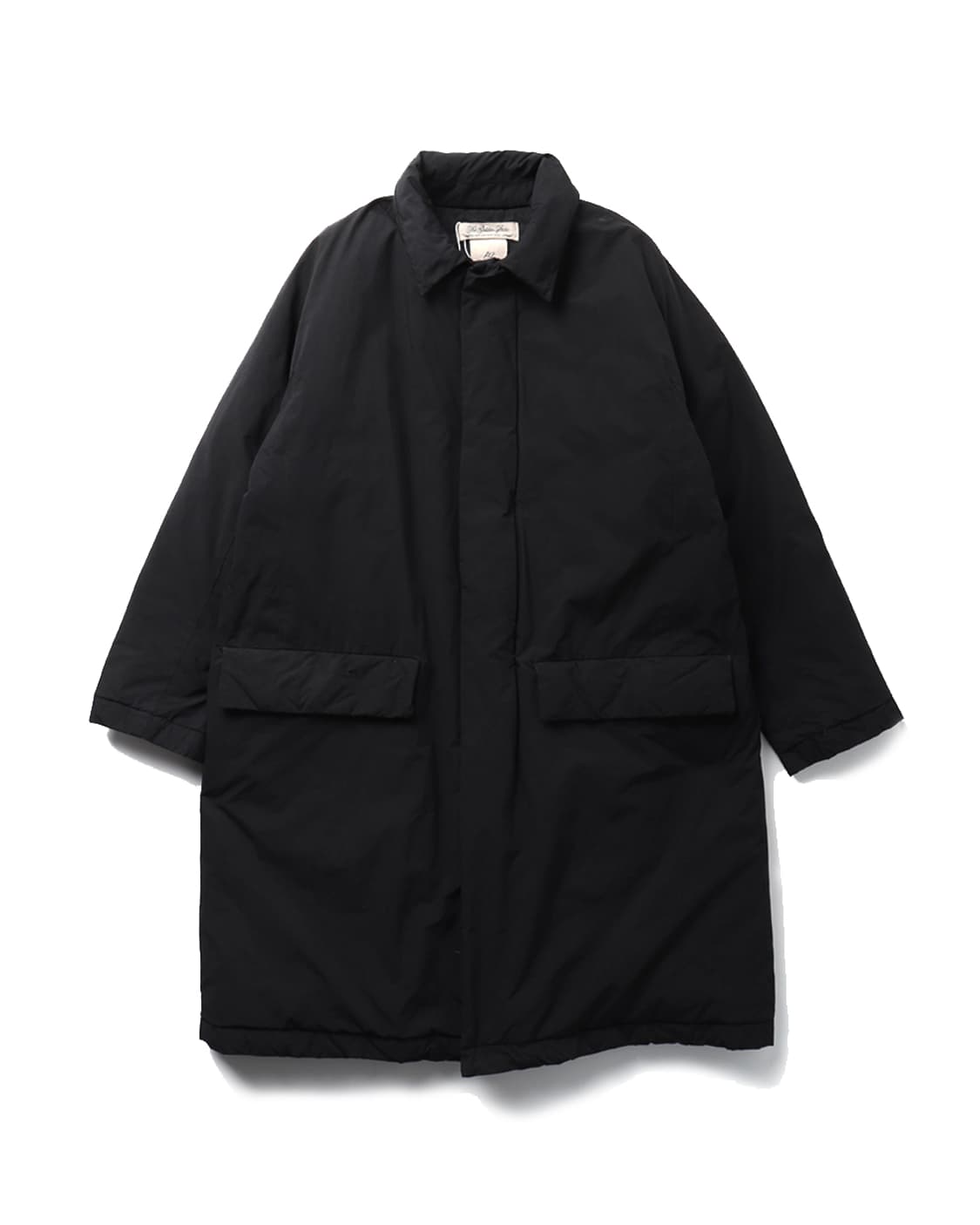 레미릴리프 REMI RELIEF P/N Down Coat 상품이미지1