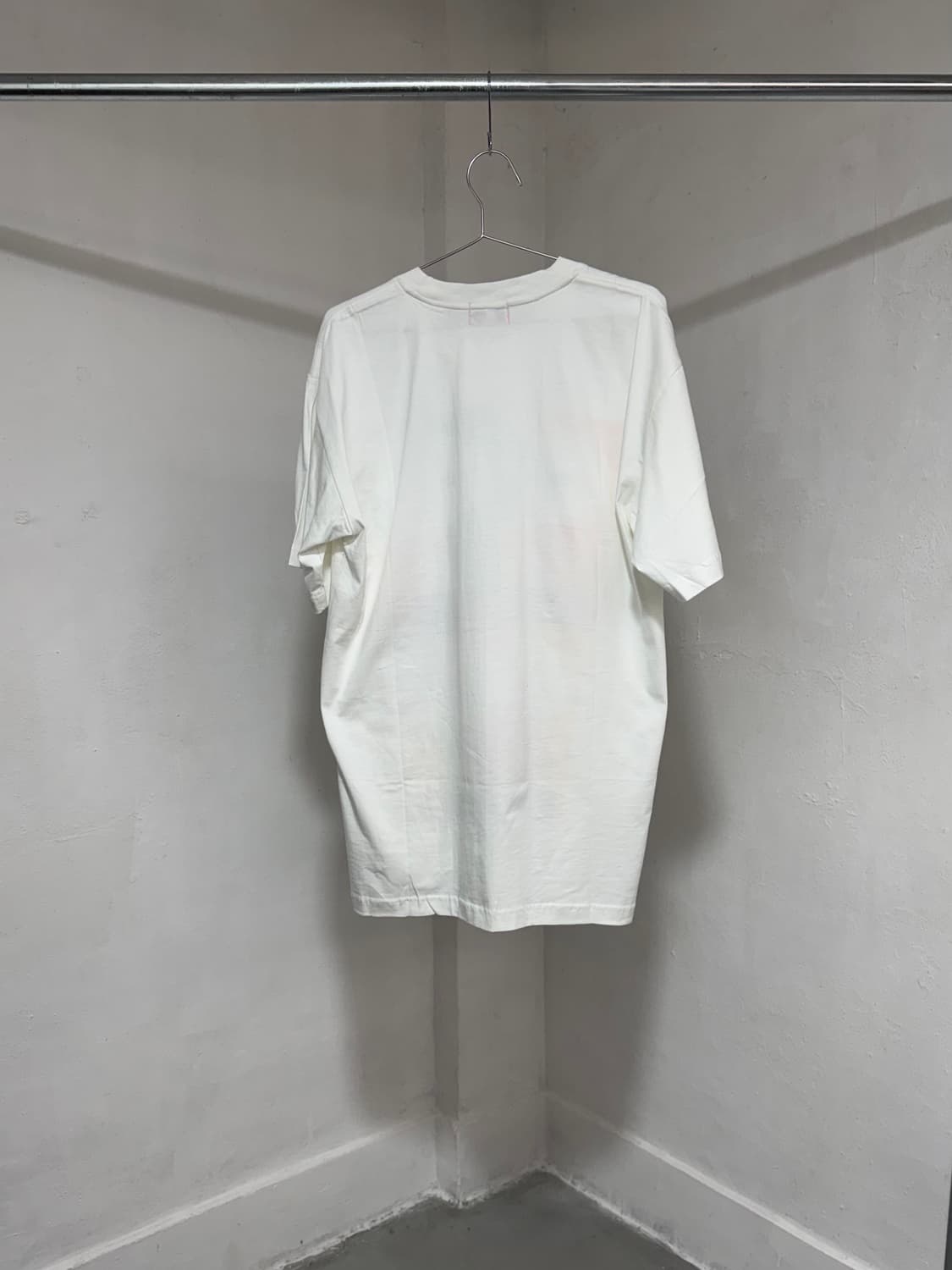 vtg top 상품이미지4