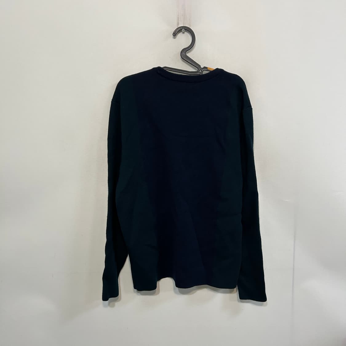 헤지스 남성 니트 105  상품이미지3