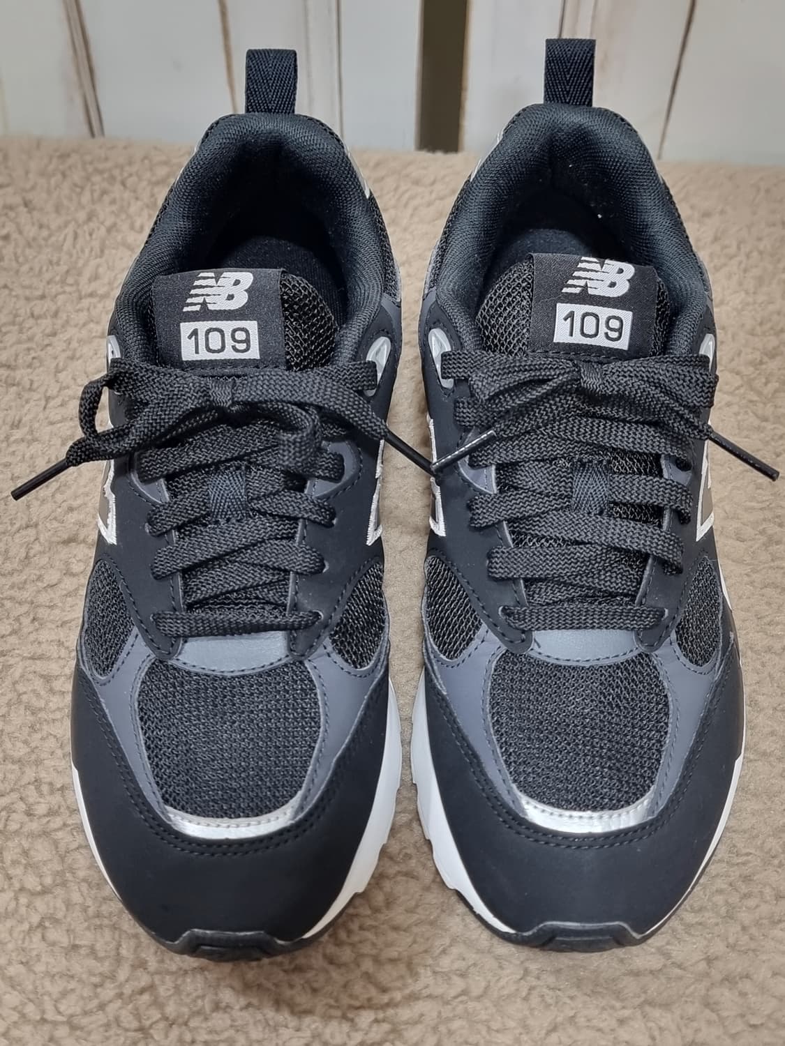 뉴발란스109 (C784 상품이미지3