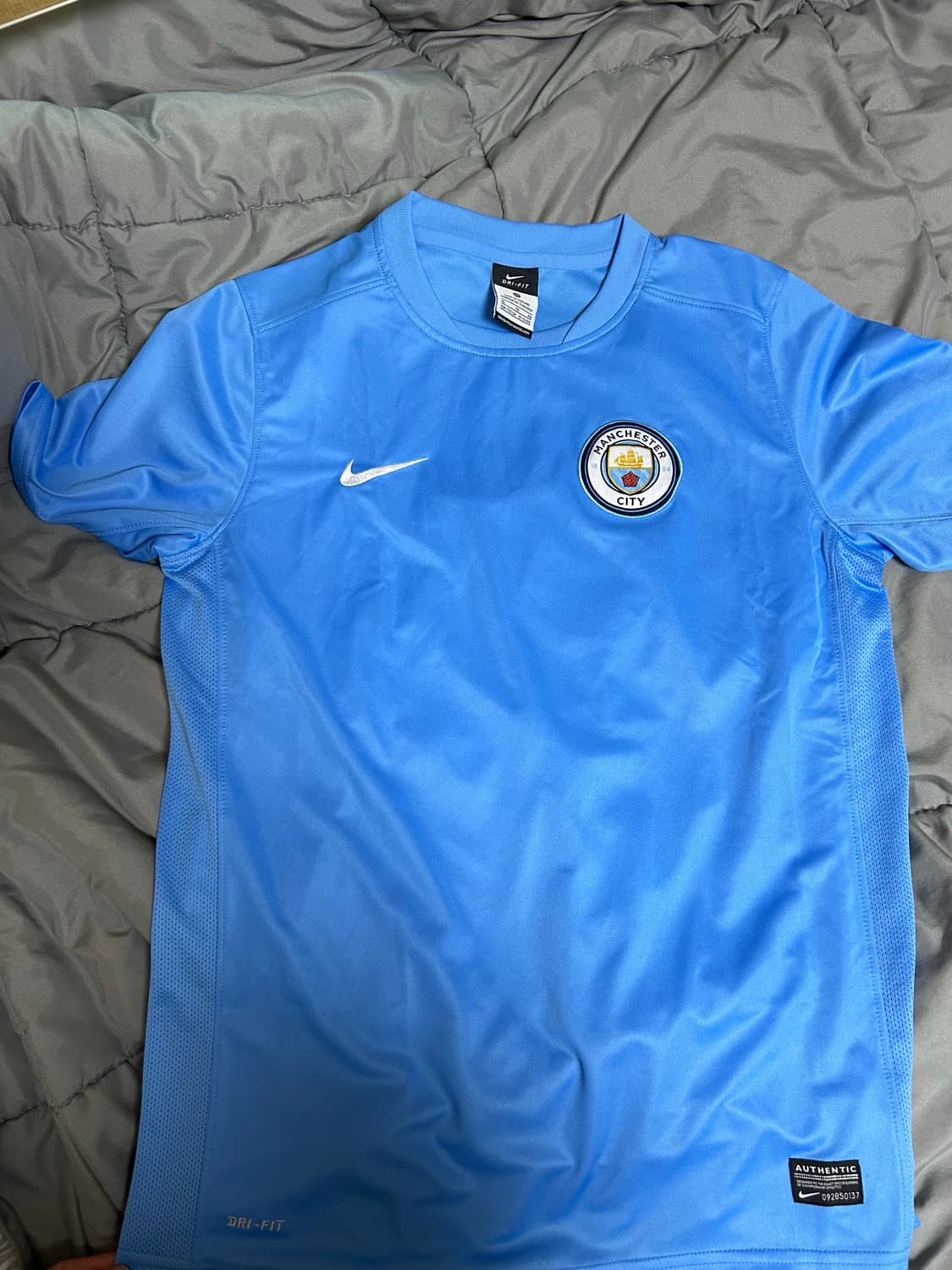 축구 유니폼 구매해가세요~~ 상품이미지1