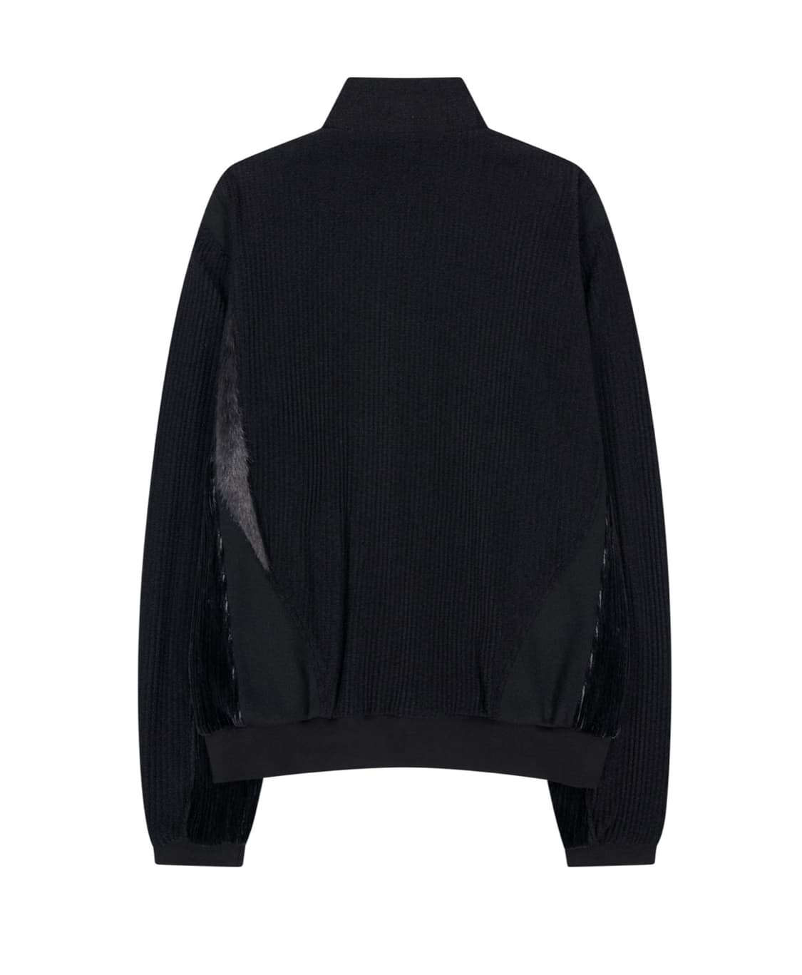 Xlim ep8 져지 M 상품이미지2