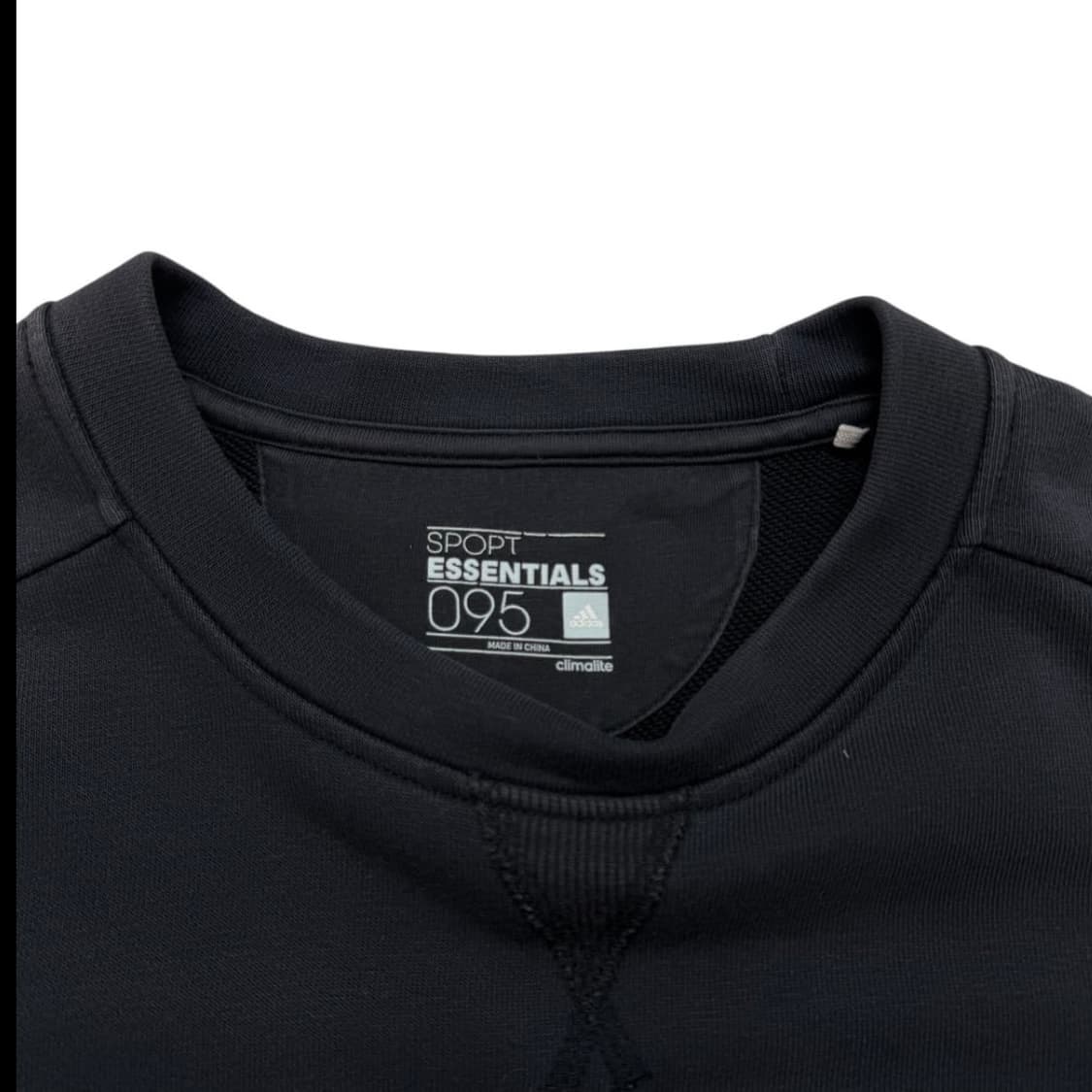 아디다스 맨투맨 상품이미지2