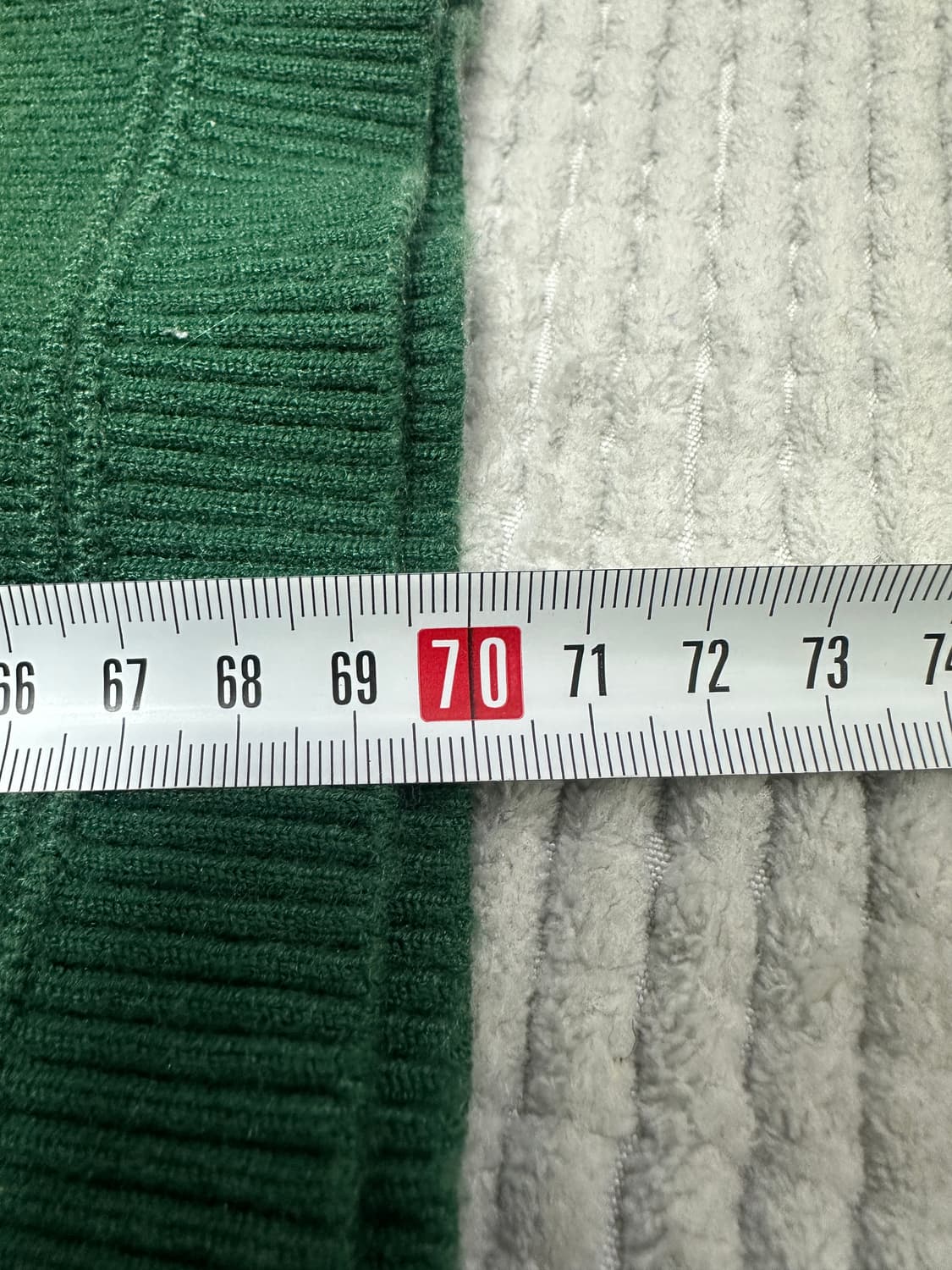 지오송지오 니트 상품이미지7