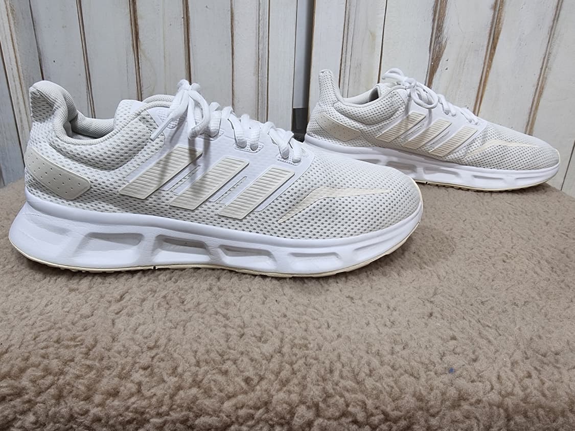 아디다스 쇼더웨이2.0 (D121 상품이미지2