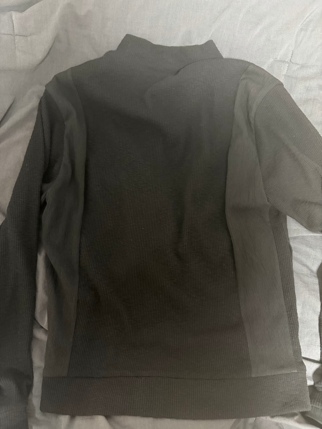 xlim ep.7 01 jersey L 상품이미지4