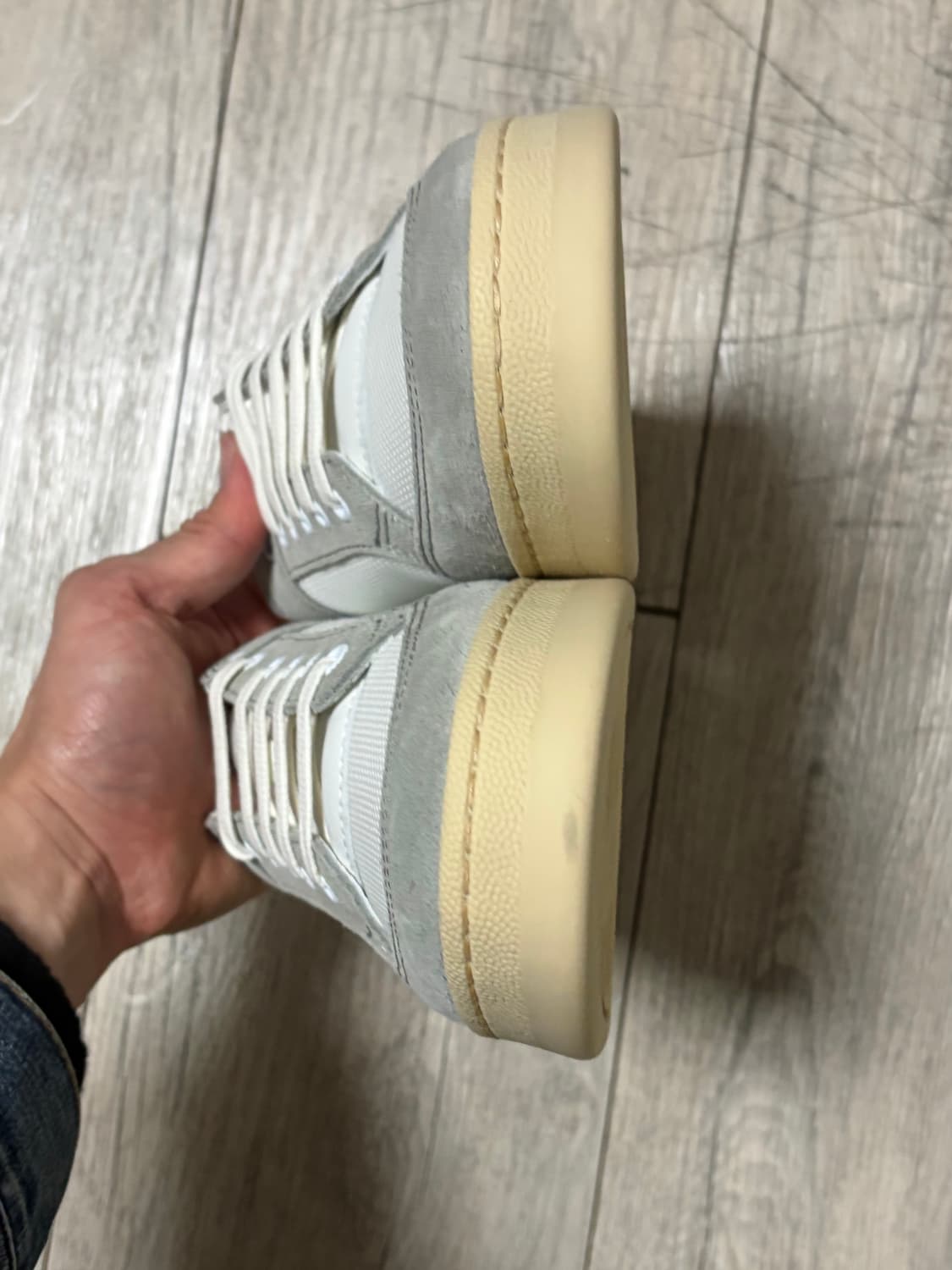 생로랑 / sl61 / 42 상품이미지9