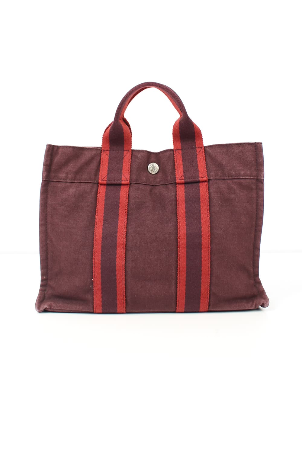 HERMES furuto bag(PM) 상품이미지4