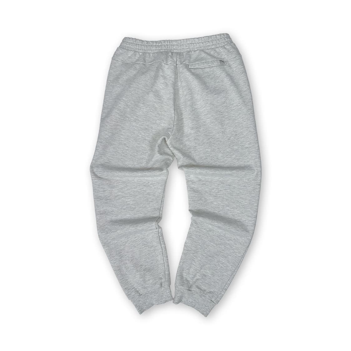 푸마 멜란지 조거팬츠 상품이미지2