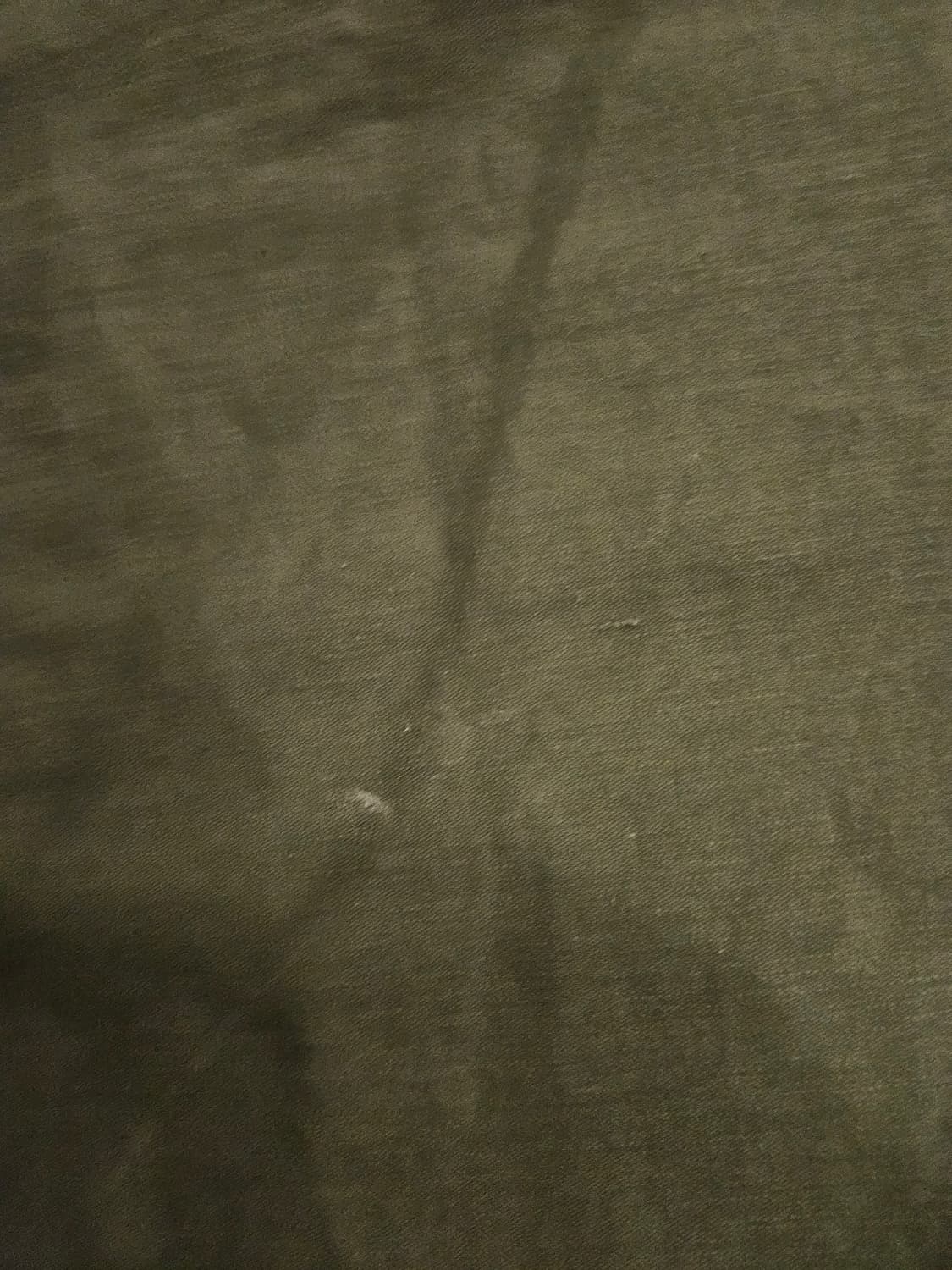 오리지날 og107셔츠 m싸이즈  상품이미지10