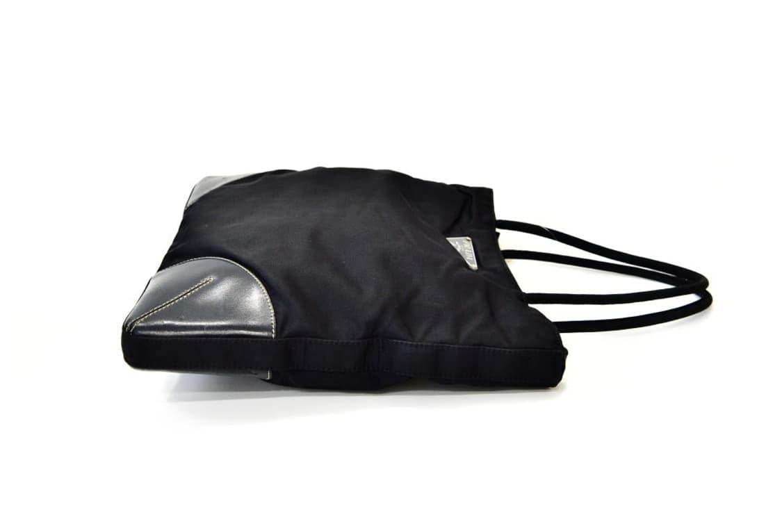 프라다 포코노 토트/숄더백 (정품) 상품이미지4