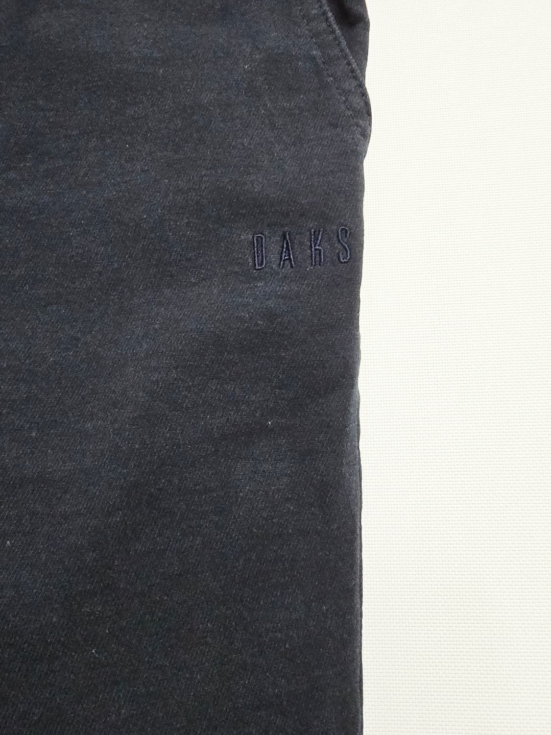 닥스키즈 남아 바지 상품이미지3