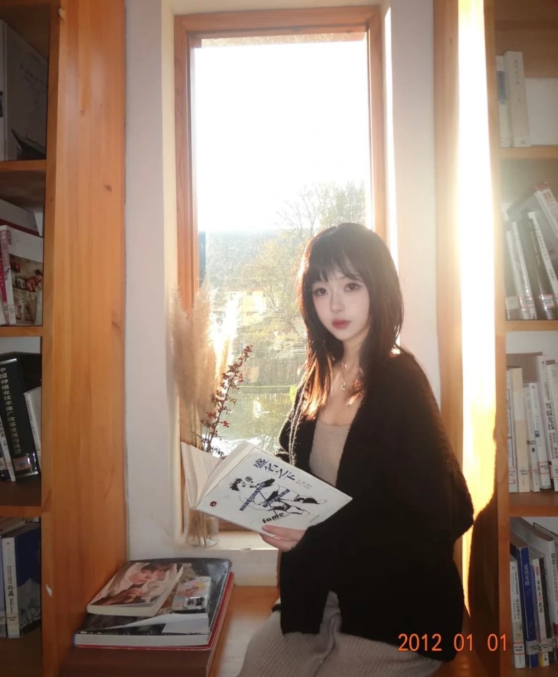 작례⭕️) 소니 사이버샷 dsc-wx50카메라 연분홍🩷✨ 상품이미지4