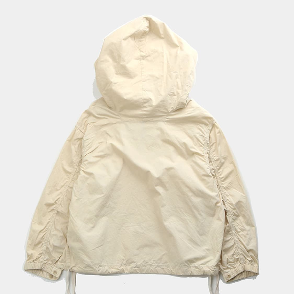 BEAMS BOY 상품이미지9