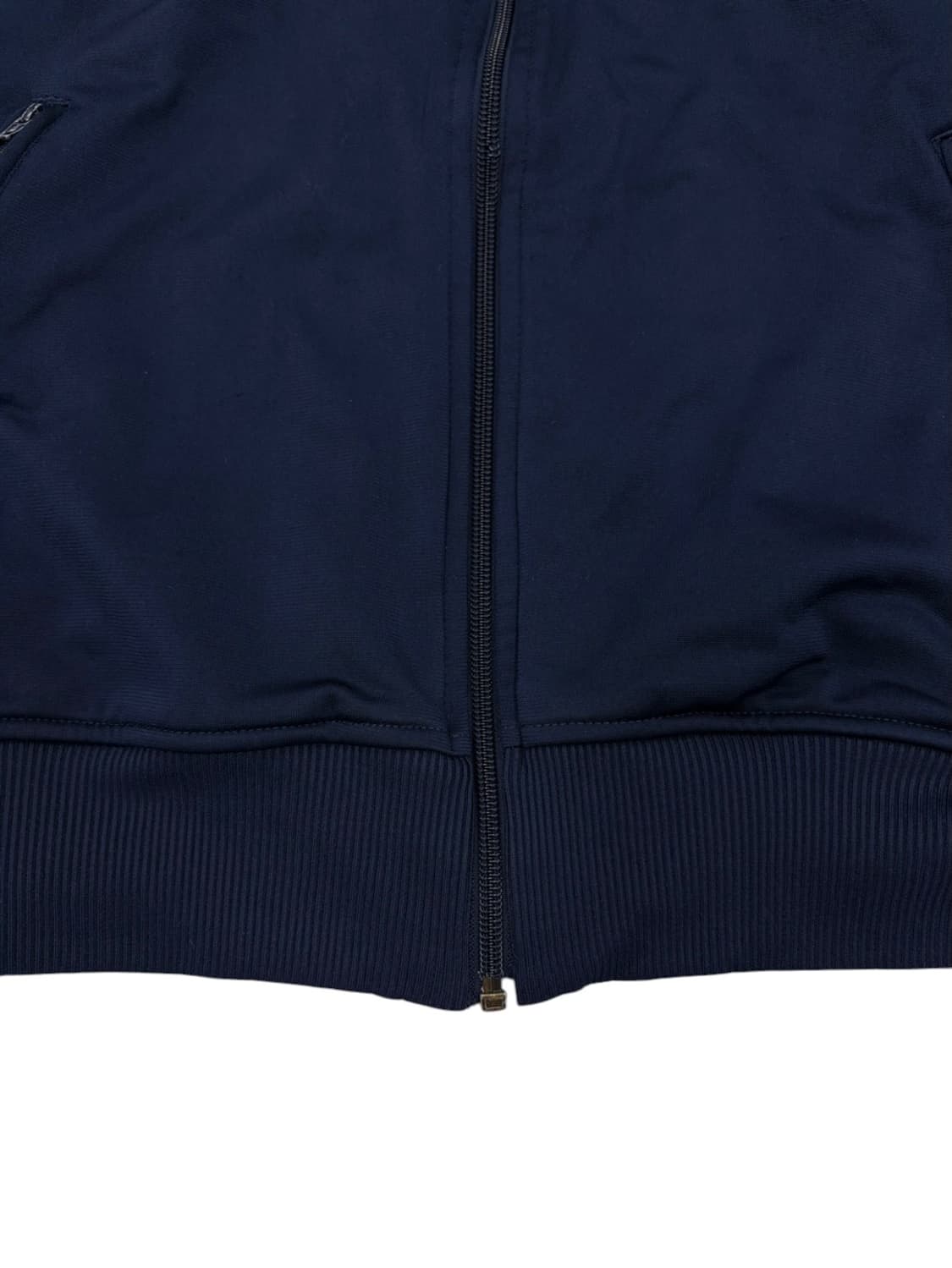 아디다스 파이어버드 져지 네이비 (XL) 상품이미지6