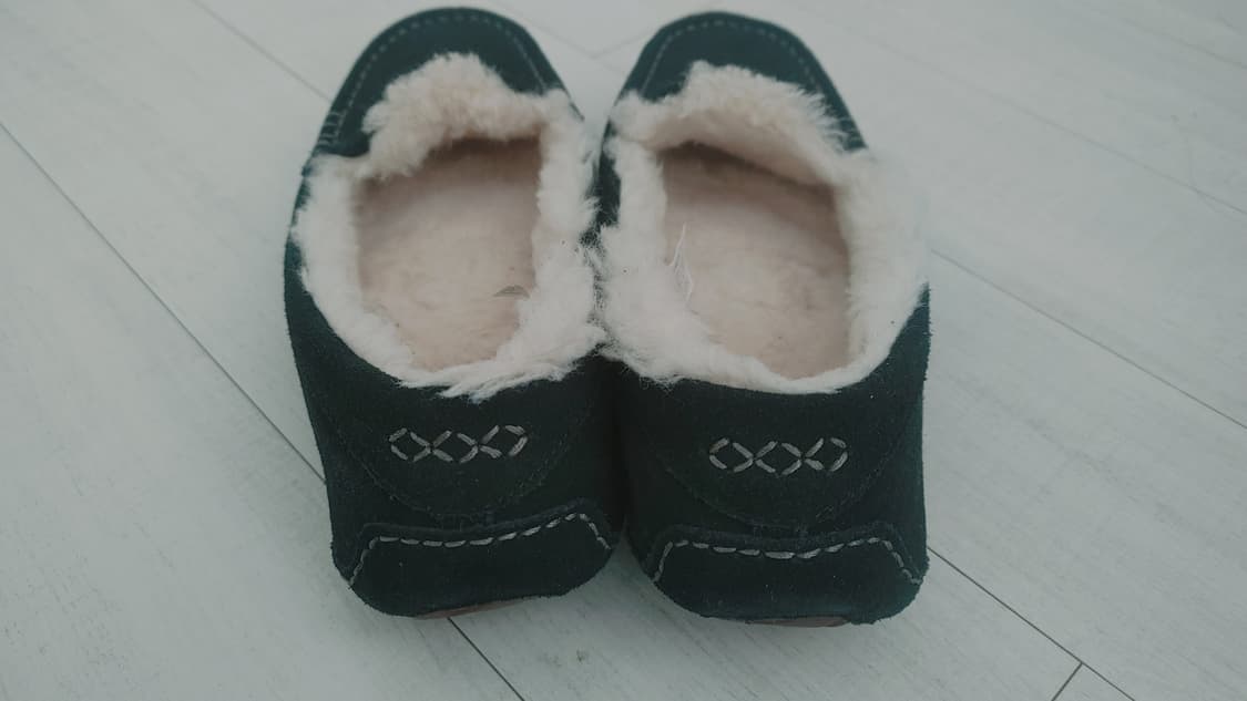 어그 상품이미지4