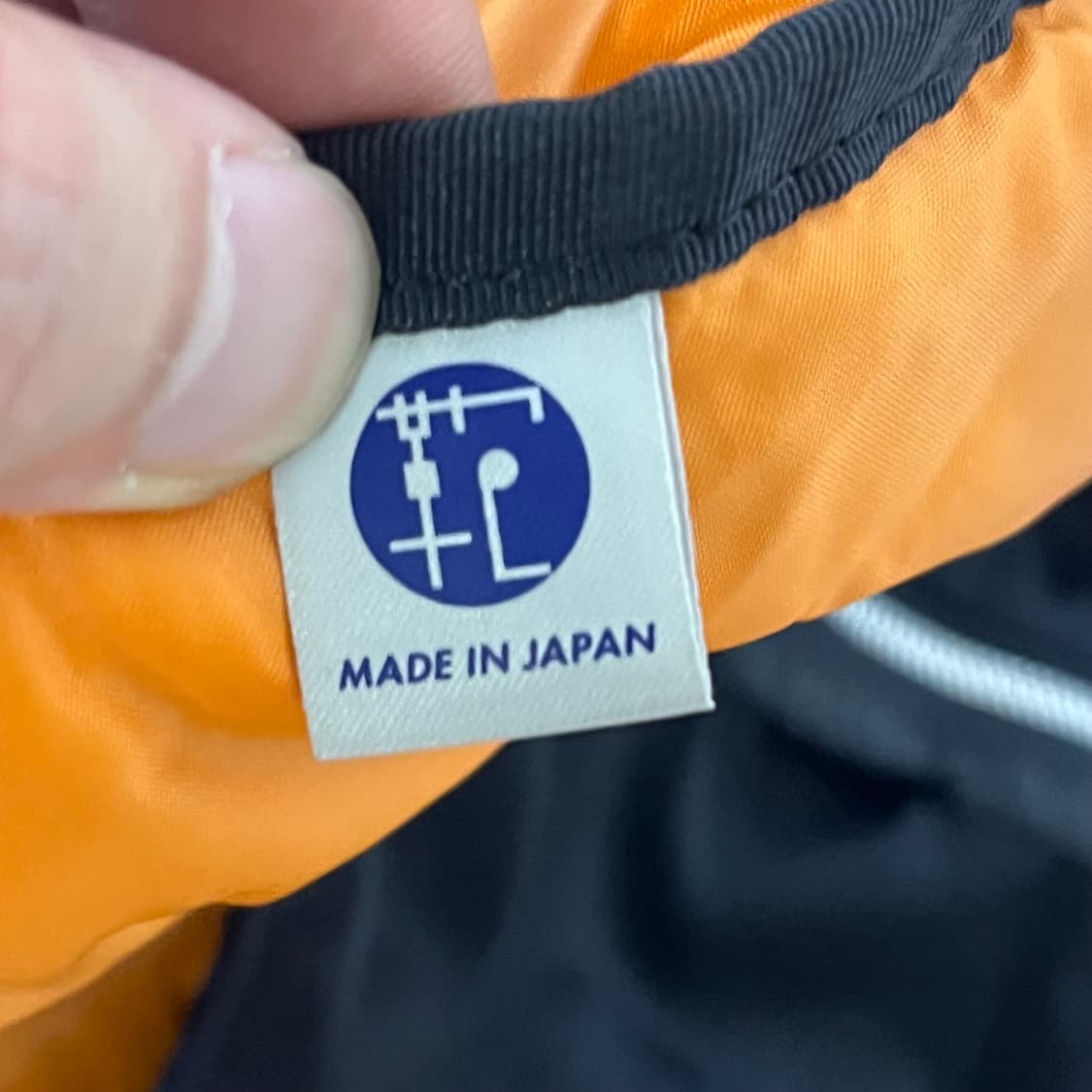 Porter 요시다 포터 탱커 백팩 럭색 블랙 상품이미지8