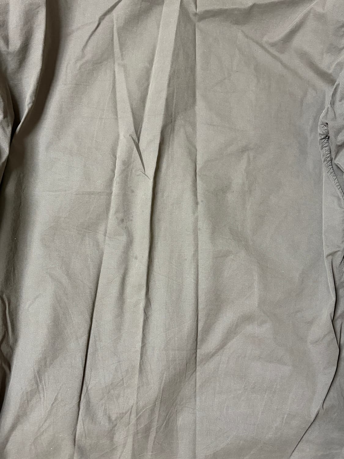 cp 컴퍼니 셔츠 상품이미지7