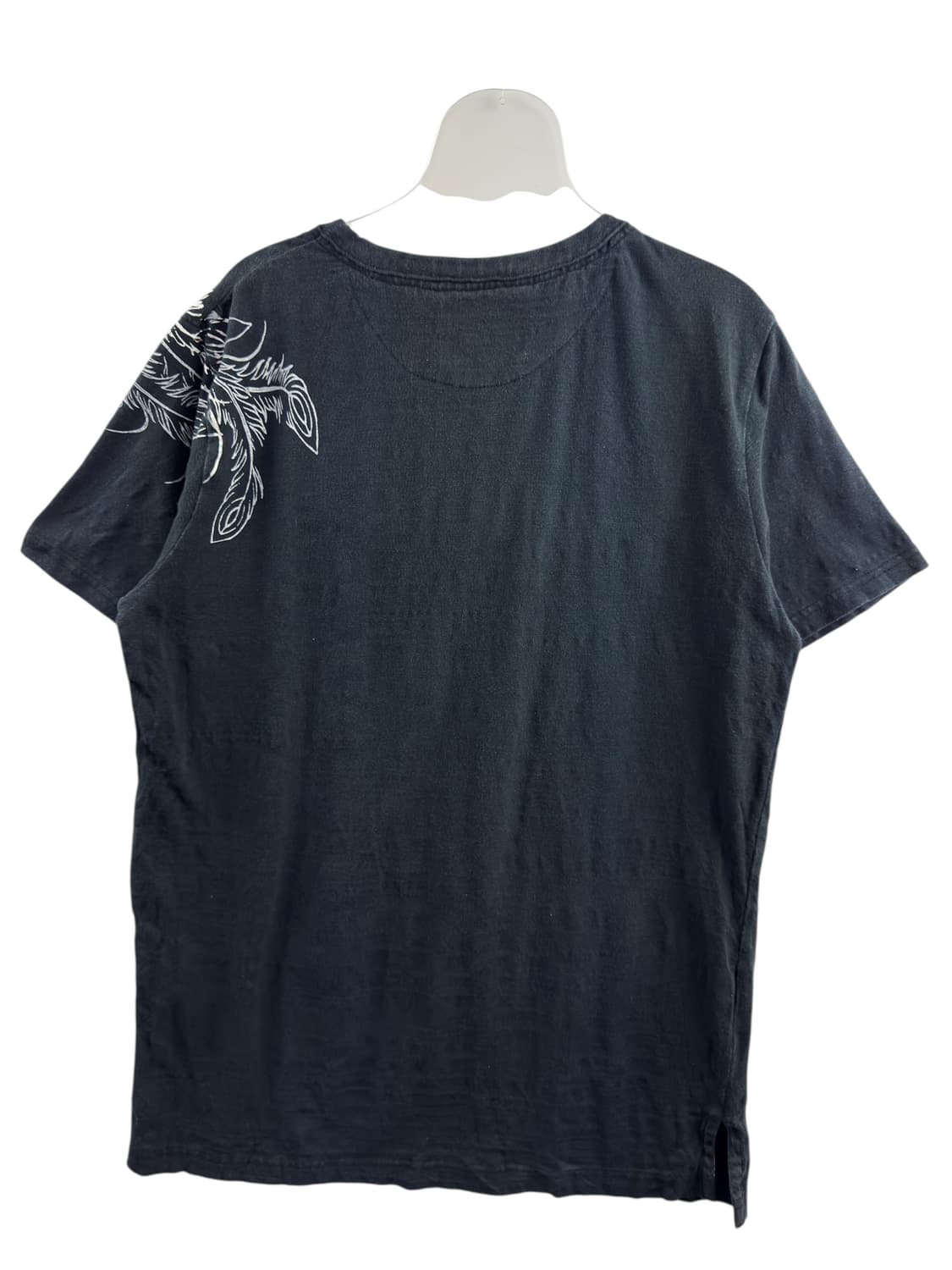 JPN 오리엔탈 동양풍 슬리브1164 상품이미지2