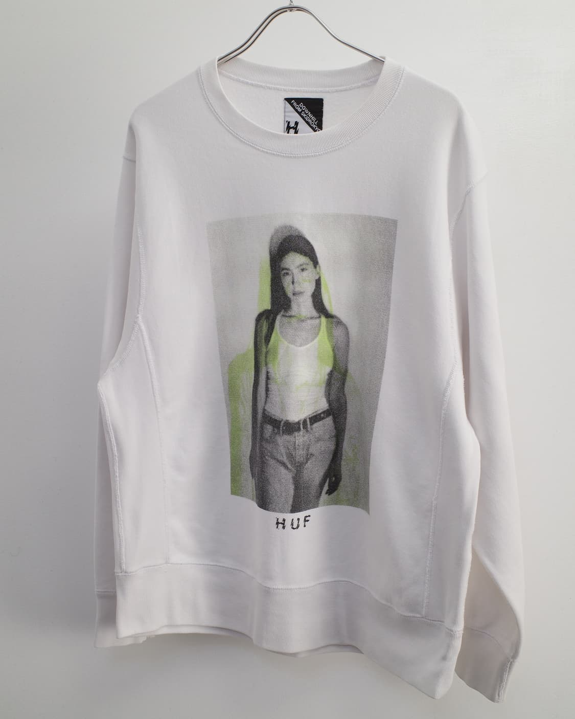 huf x united arrows & sons 상품이미지1