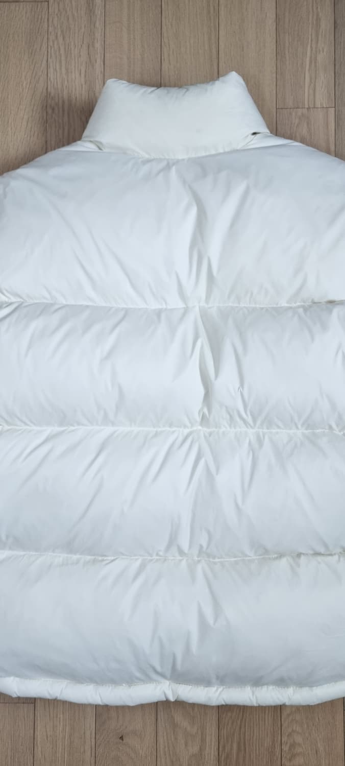 커버낫 씨빅 오리진 푸퍼 덕다운 패딩 S _ 공용, 남성 상품이미지6