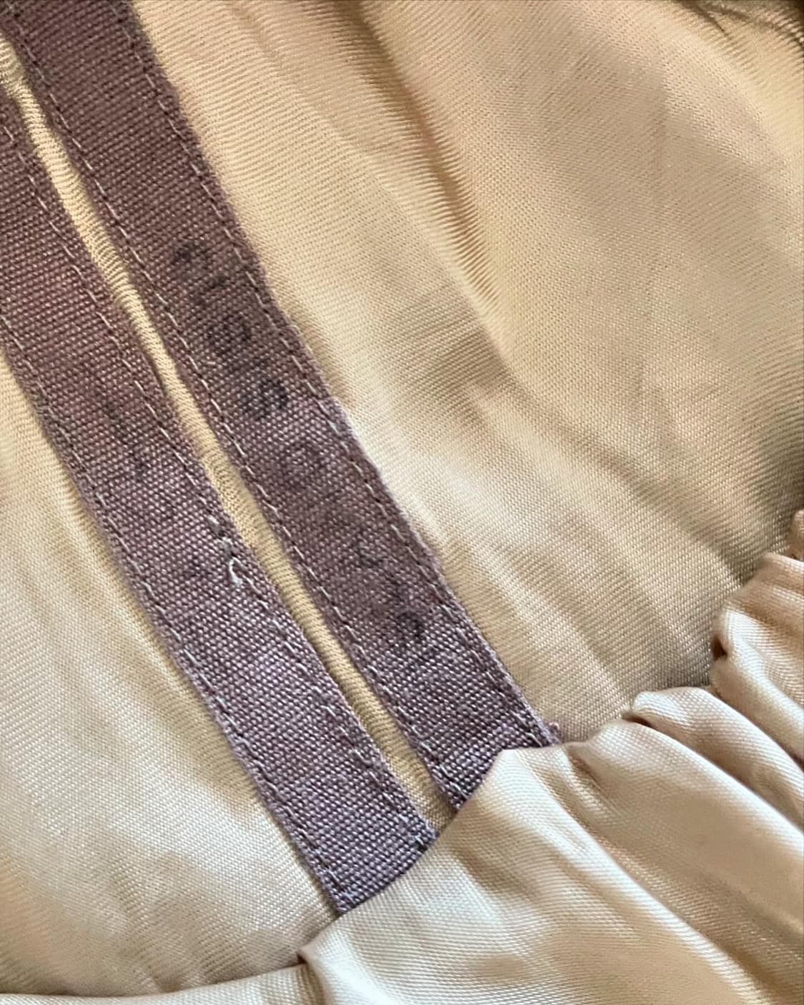 Rick Owens 13ss island sleevel 상품이미지6