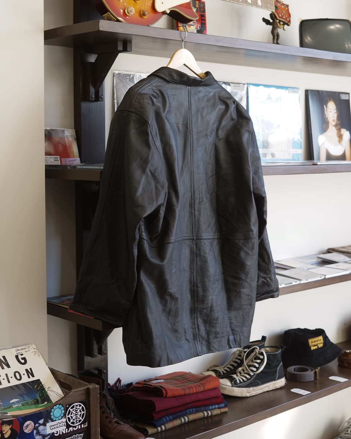 Loritti 상품이미지3