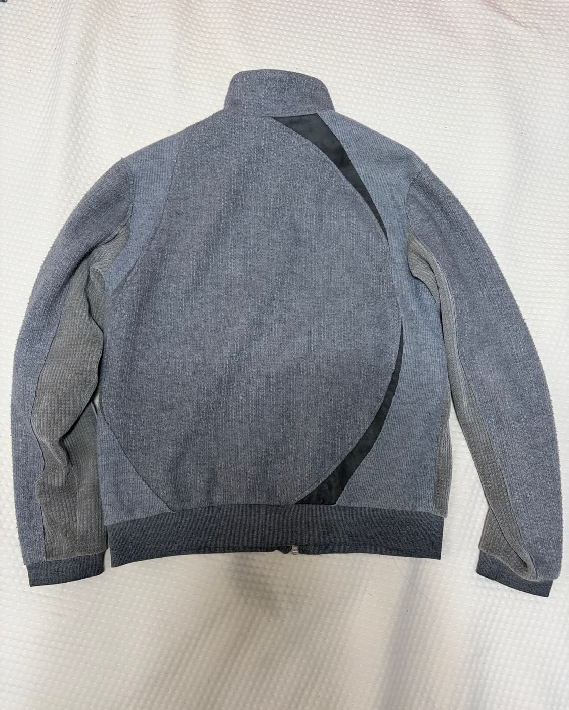 Xlim EP6 01 JERSEY 상품이미지2