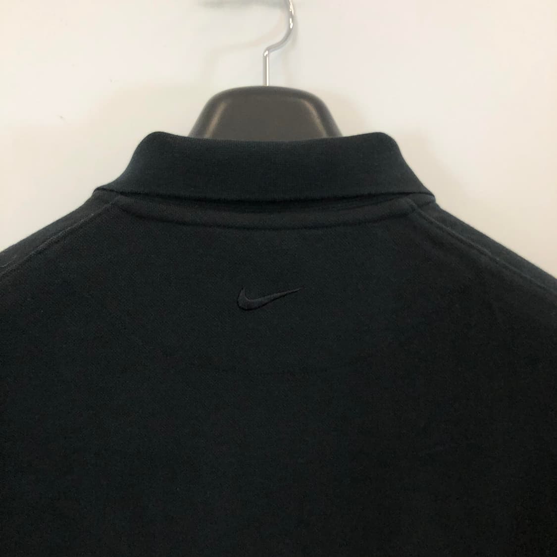 나이키 드라이핏 2.0 폴로카라티 XL 상품이미지4