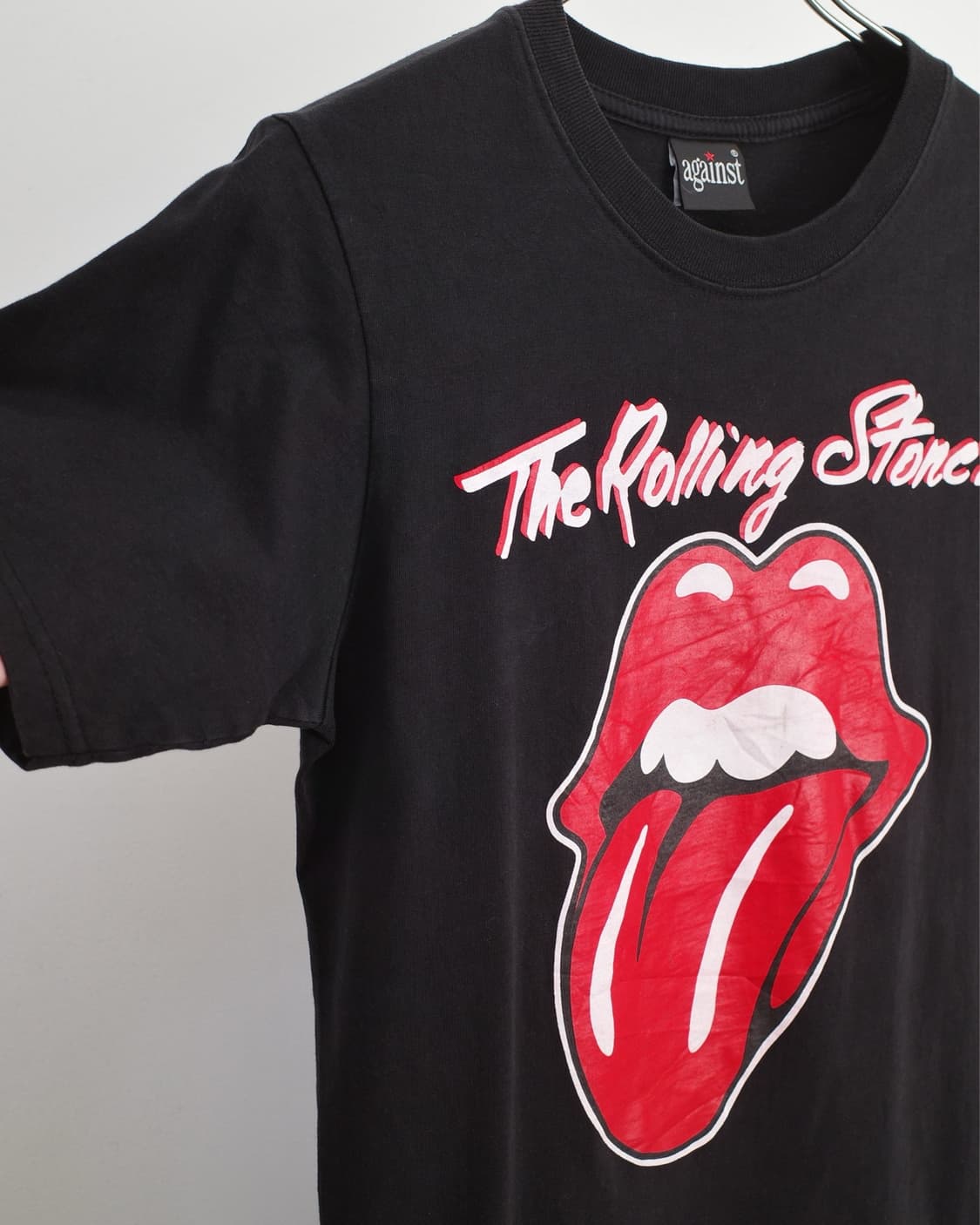the rolling stones 상품이미지3