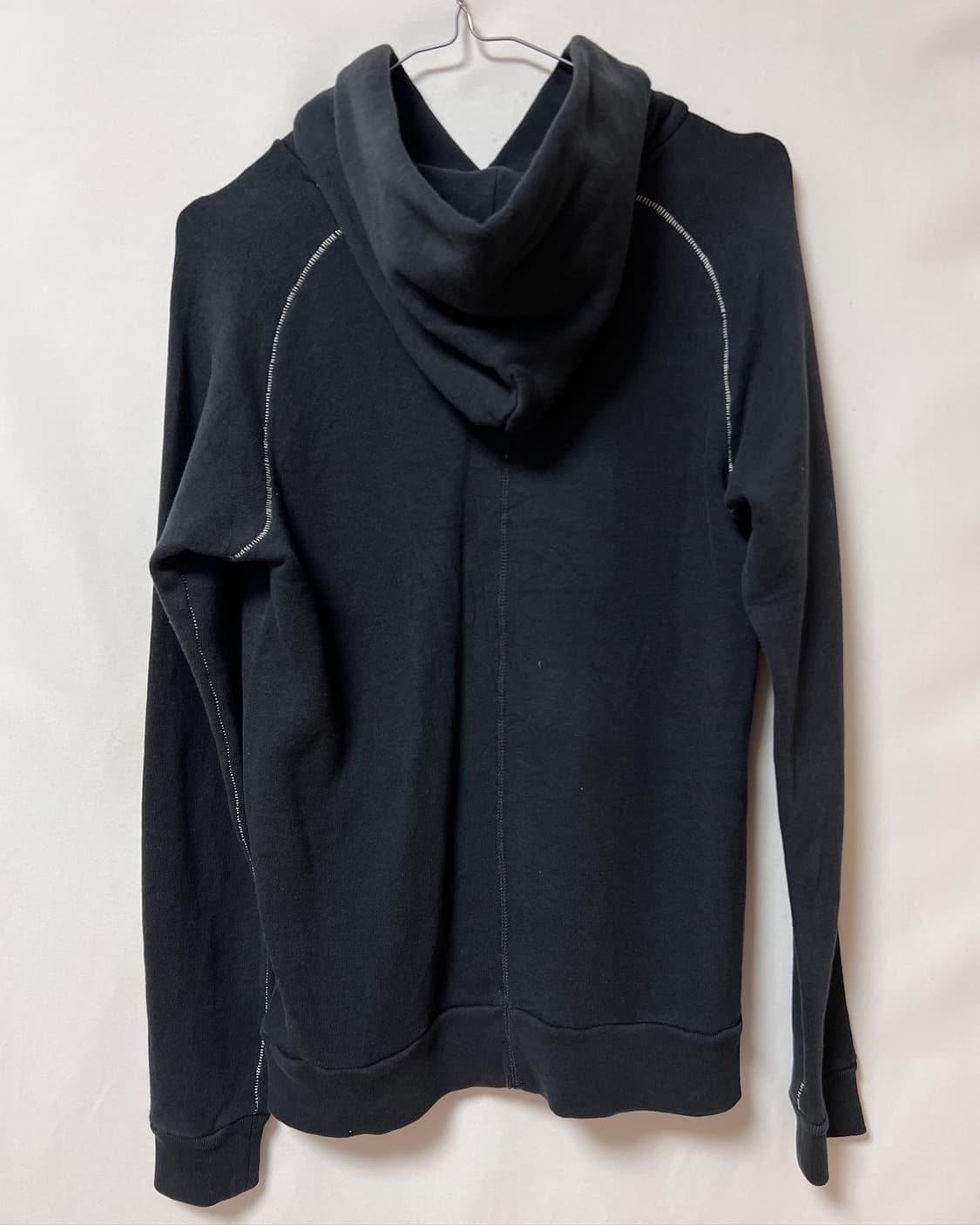 lovelovehodie 상품이미지5