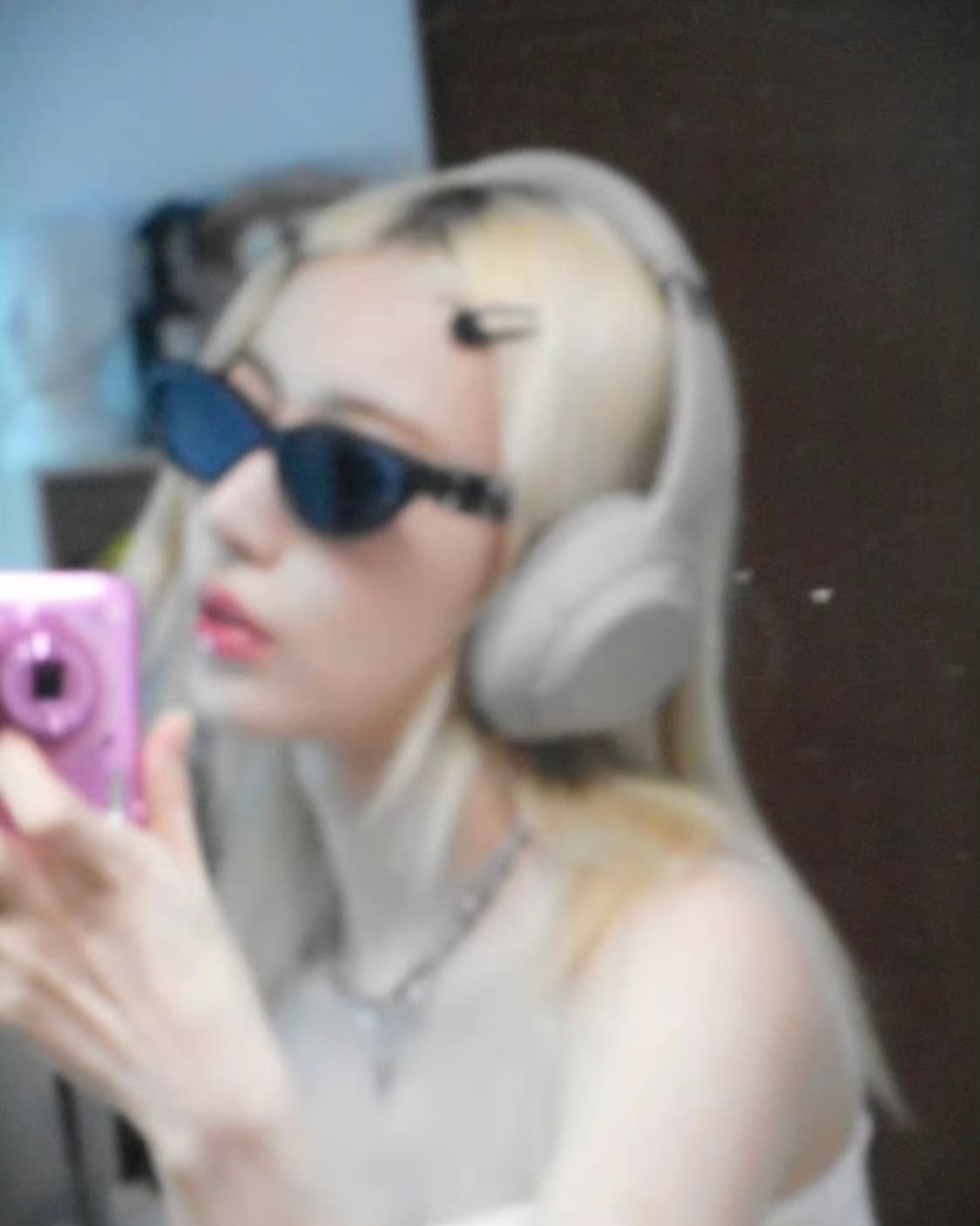 Nikon A300 상품이미지6