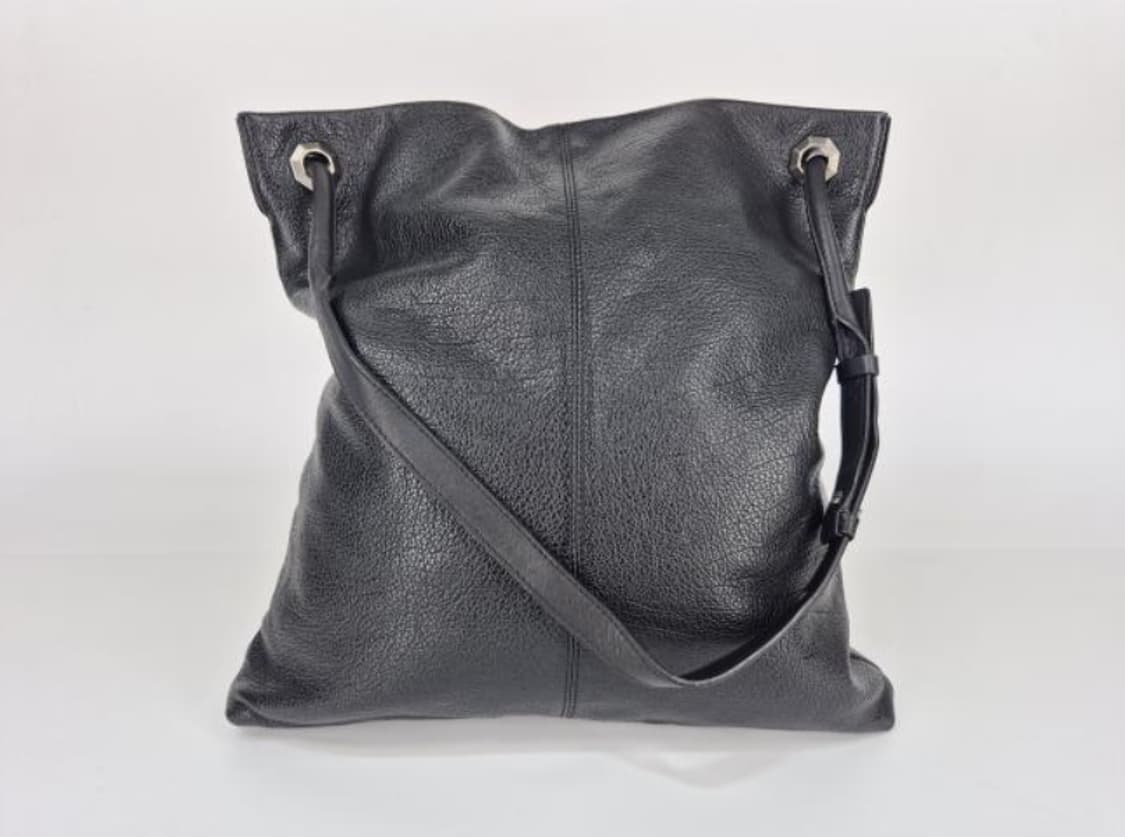 덱케 숄더백 상품이미지3