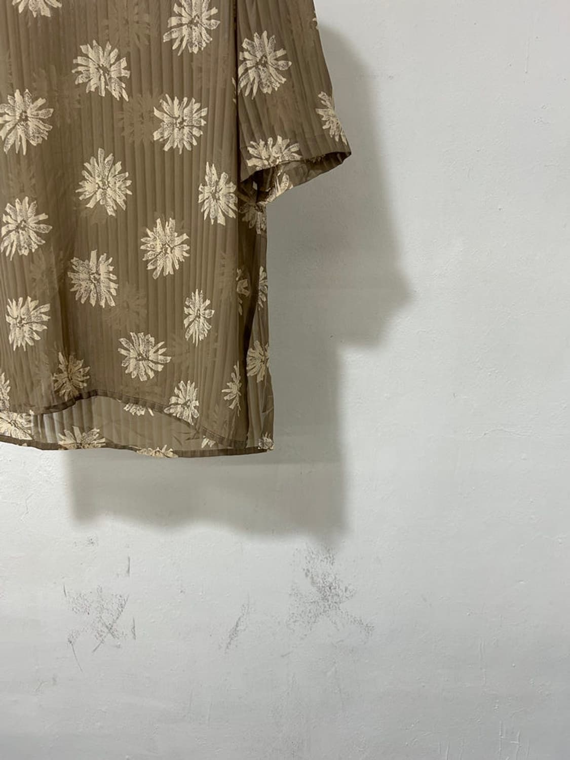 vtg top 상품이미지3