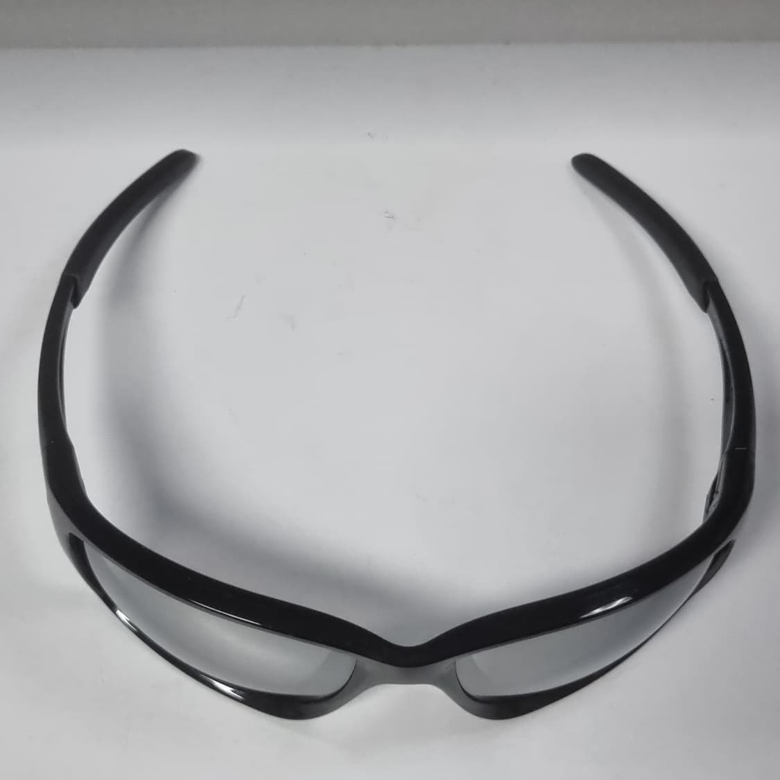 오클리 뉴 캔틴 블랙 상품이미지7