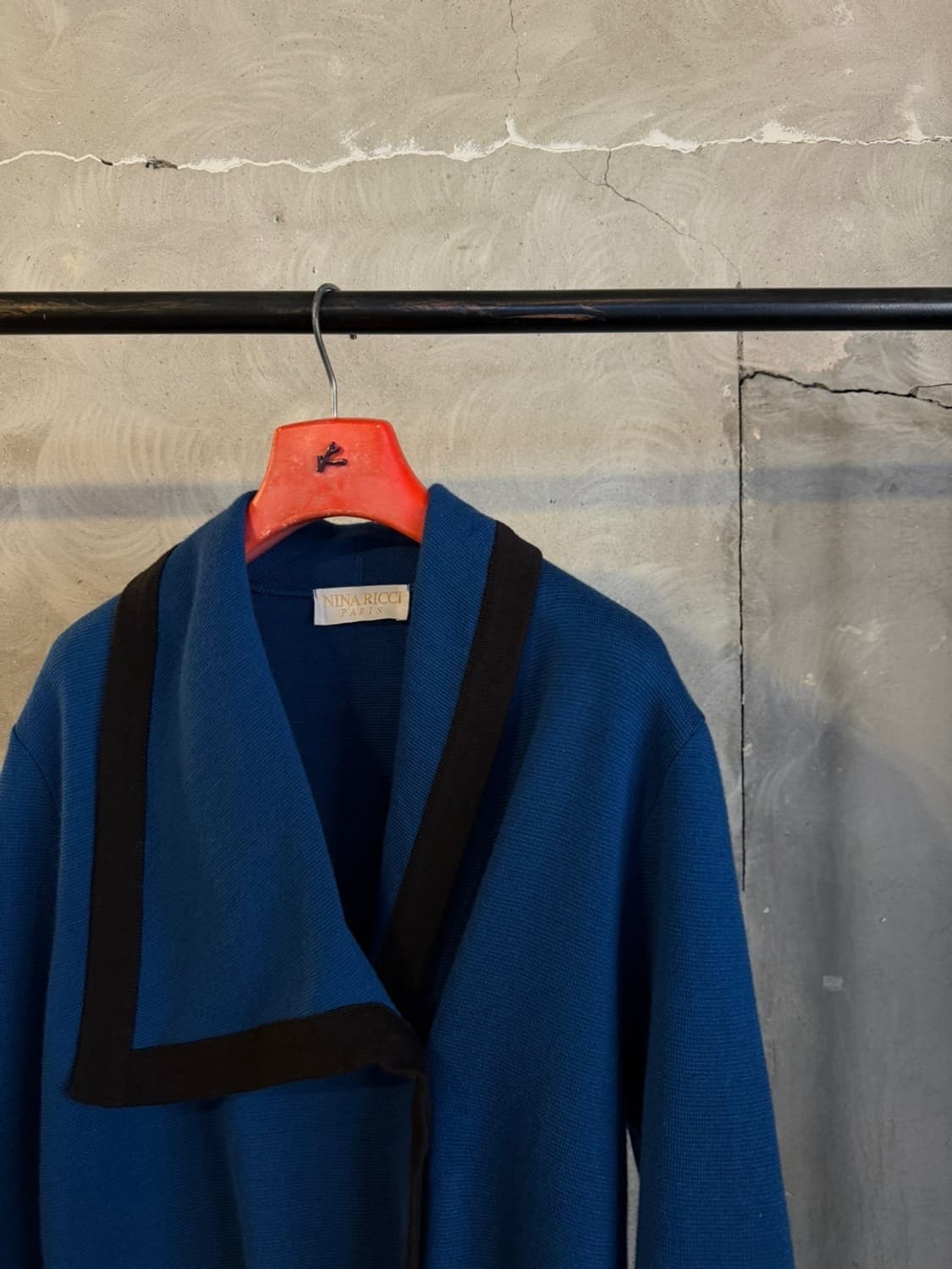 니나리치 자켓 66~77 상품이미지3