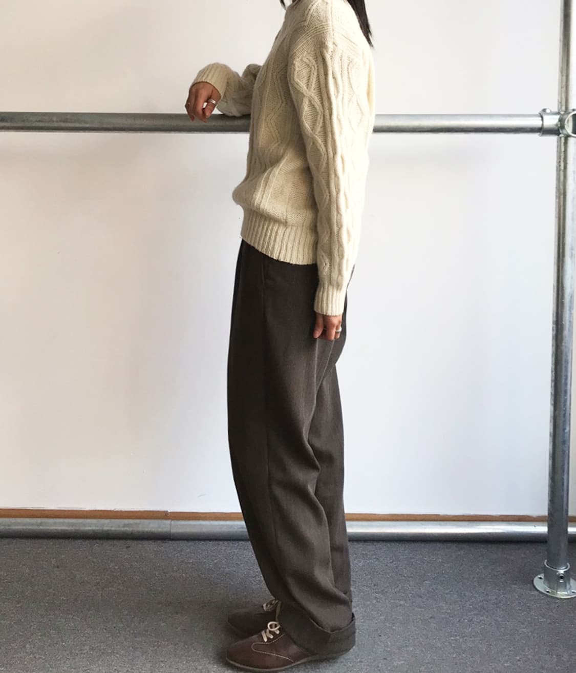 CAPITATA 상품이미지9