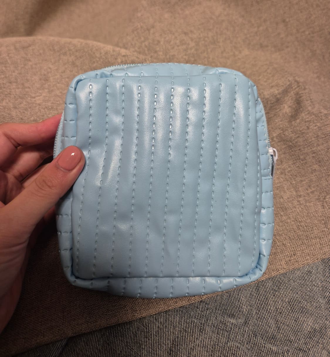 프라다 리폼 방수 파우치 상품이미지3