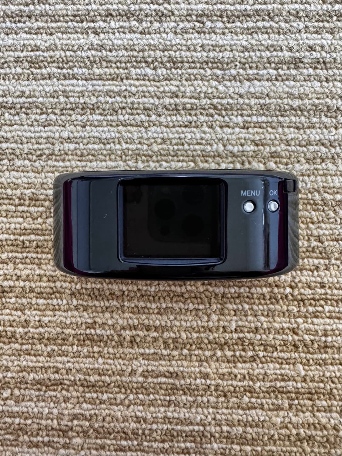 치논 디지털 하리네즈미 데지하리 2 풀박스 상품이미지2