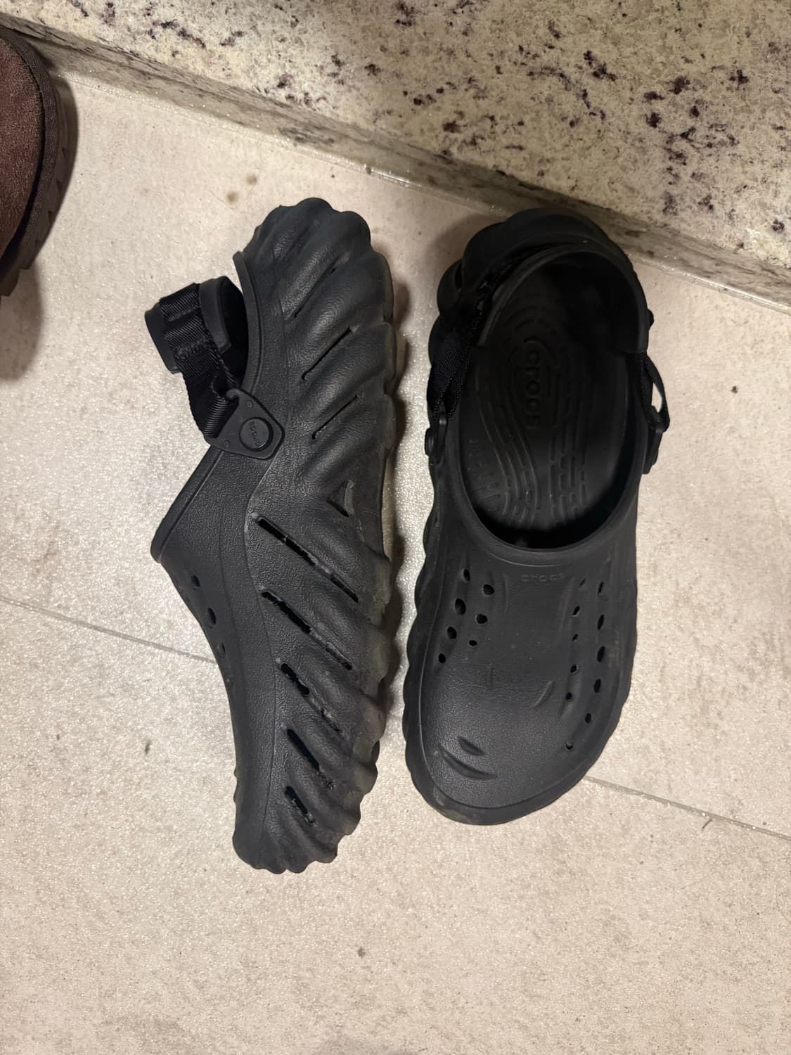 크록스 상품이미지2